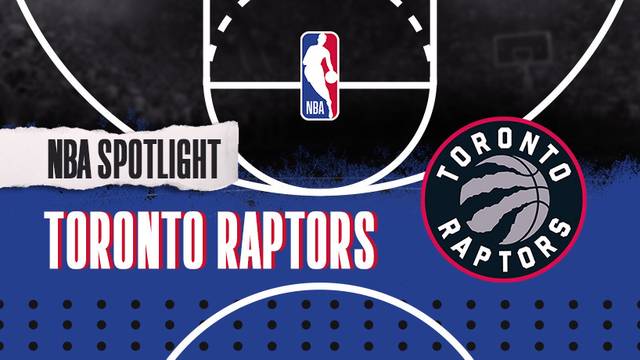 NBA Persingkat Durasi Laga Uji Coba NBA Bola