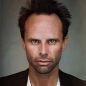 Walton Goggins