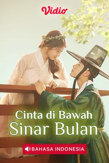 Love in the Moonlight (Dubbing Indonesia)