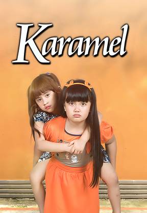 Karamel