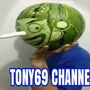 Tony69 Channel