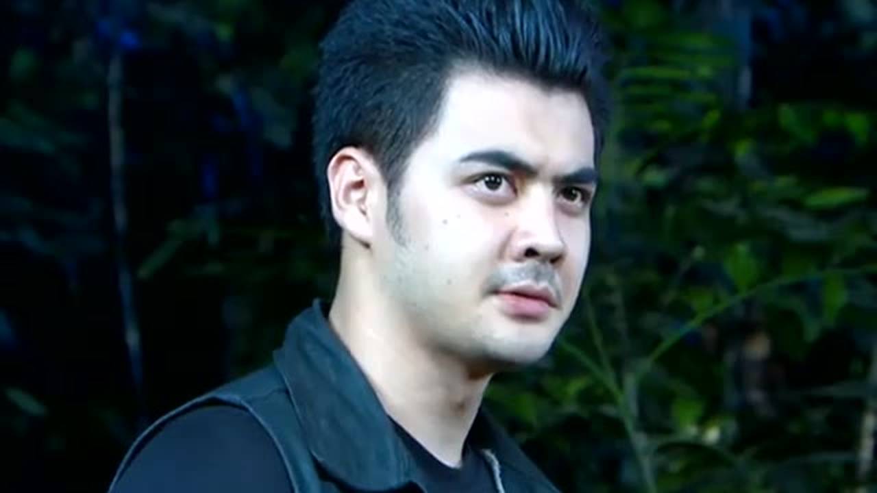 Nonton Sinetron Ganteng Ganteng Serigala Episode 448 Vidio