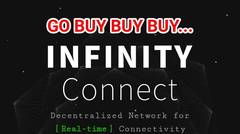 VANTA (Invinity Connect) review - cryptocurrency is very feasible to buy