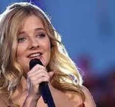 jackie evancho Top Collection 