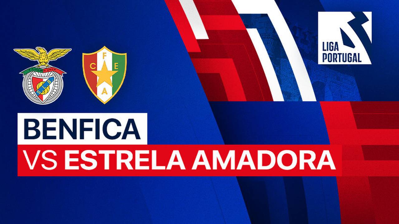 Бенфика эстрела амадора прогноз. Аякс рейнджерс. Бенфика лига. Бенфика эстрела амадора прогноз. Бенфика эстрела амадора прогноз.