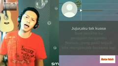 Keris Patih - Demi Cinta (Video Karaoke)