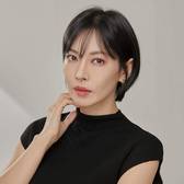 Kim So-yeon