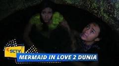 Highlight Mermaid In Love 2 - Episode 42