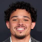 Anthony Ramos