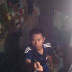 user profile