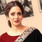 Sridevi