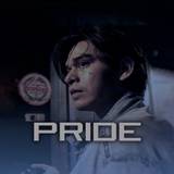 Pride | Film Pendek
