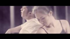 Rulyabii - Kau Ku Cinta (Official Music Video)
