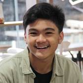 Anbo Onthoceno