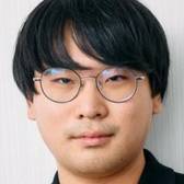 Yugo Sakamoto