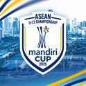 ASEAN U23 Championship