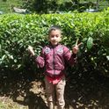 Rafa Ramadhan
