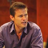 Casper Van Dien