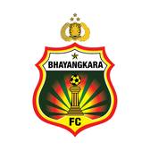Bhayangkara Presisi Lampung FC
