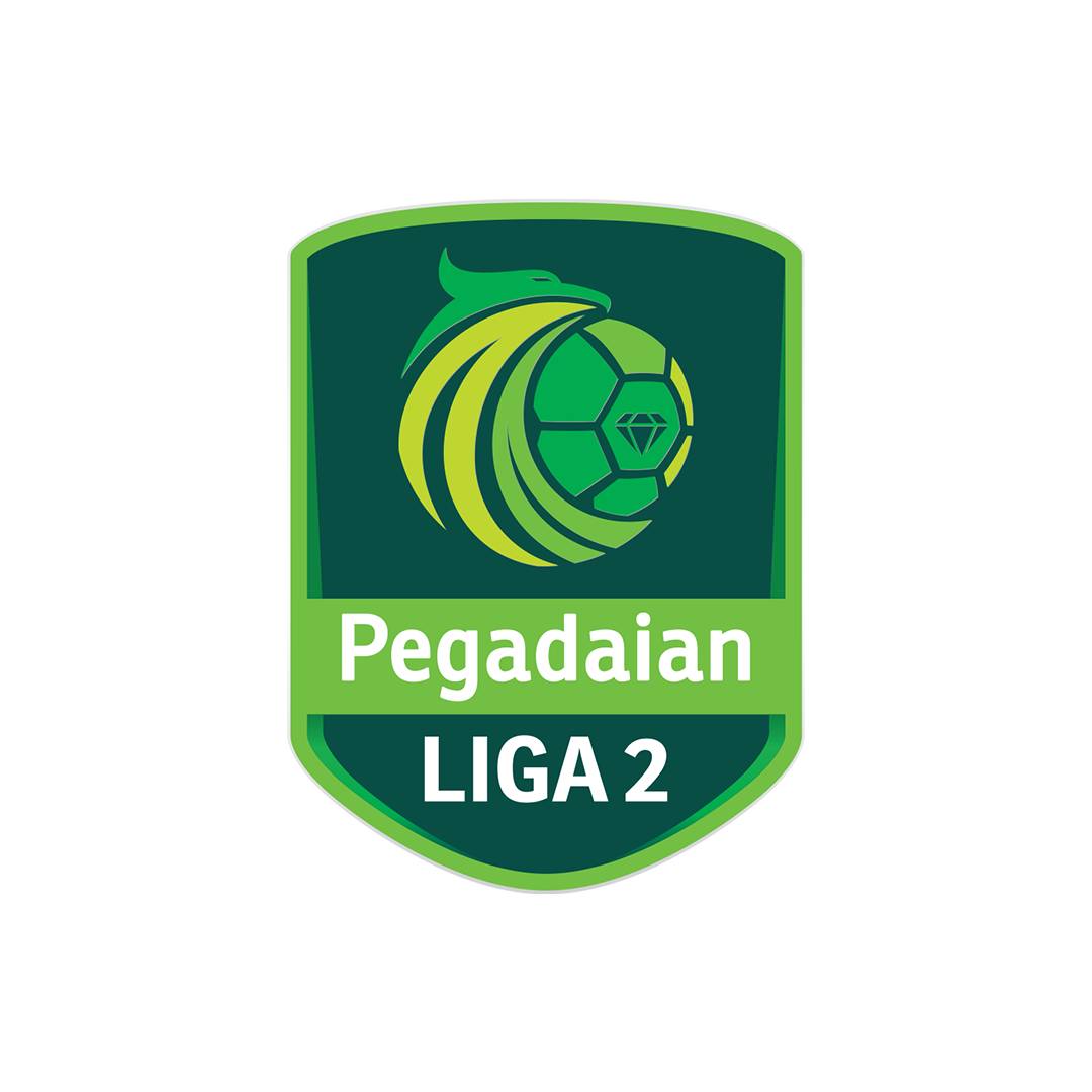 Video, Liga 2