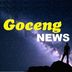 GocengNews