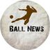 Ball News
