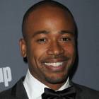 Columbus Short