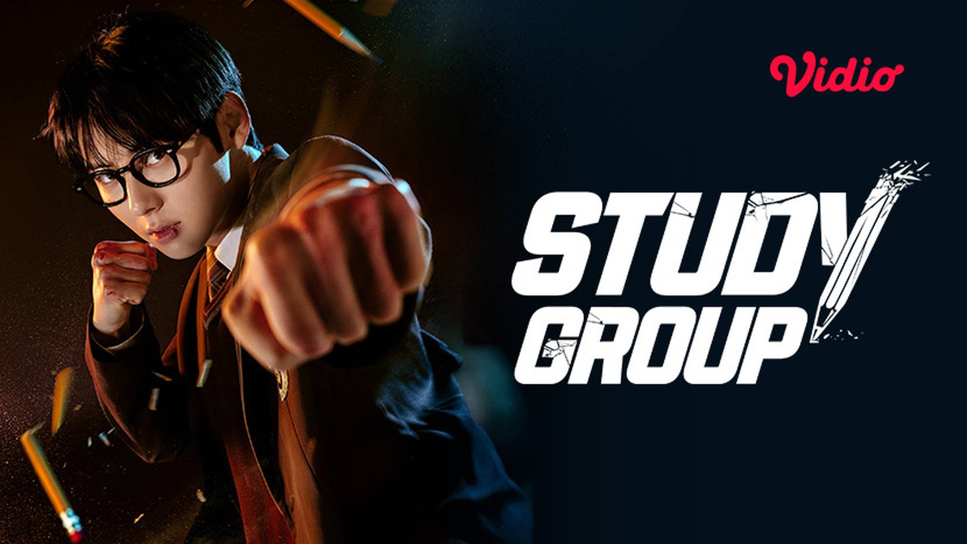 Study Group