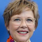 Annette Bening