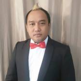 Azis Gagap