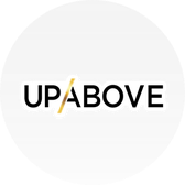 Up Above