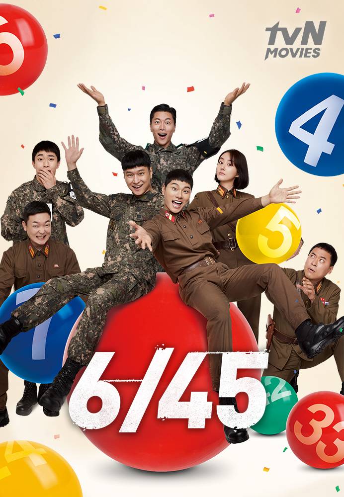 Lucky lotto outlet