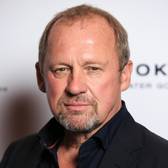 Peter Firth