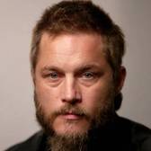 Travis Fimmel
