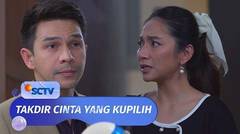 Episode 243 | Part 2/2