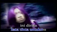 Base Jam - Bukan Pujangga (Official Karaoke Video)