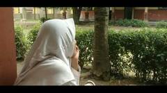 Bola Cinta Movie - Film Pendek Haru,Lucu, Menegangkan Bahasa Jawa Indramayu