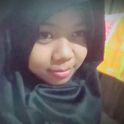 Susi lestari