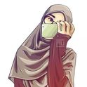 Nurhabibah