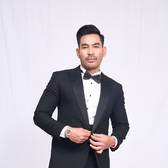 Robby Caesar Titian Surya Purba