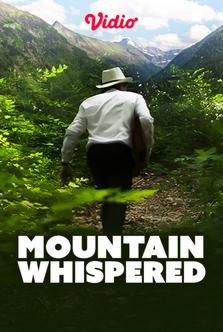 Mountain Whispered