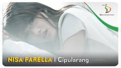 Nisa Farella - Cipularang | Official Video Clip