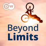 DW Beyond Limits 
