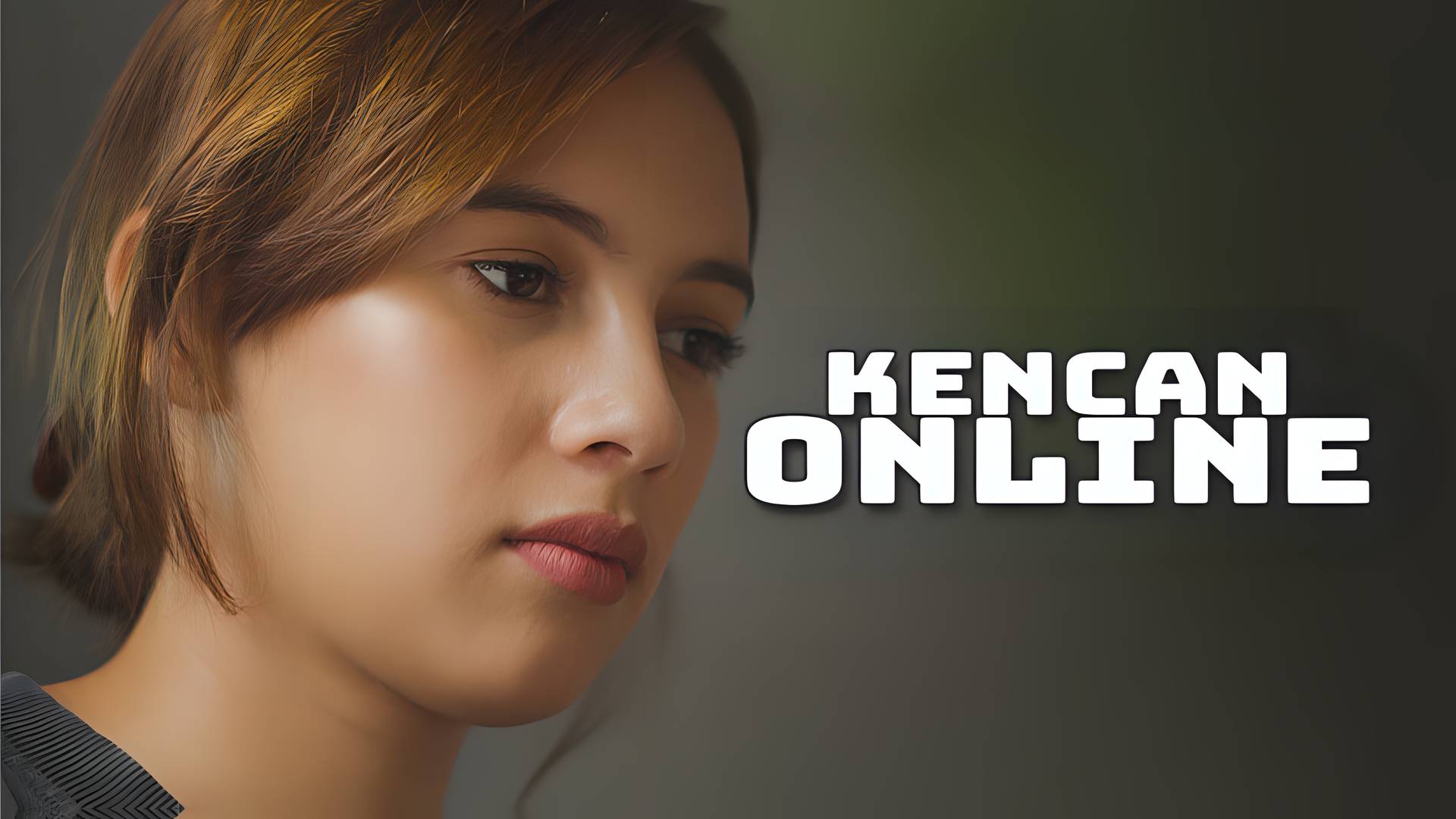 Kencan Online