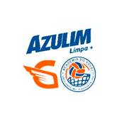 Azulim/Gabarito/Uberlândia