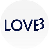 https://thumbor.prod.vidiocdn.com/50aiAVNMiB52vvDLMe9R7fyjuSs=/168x168/filters:quality(70)/vidio-web-prod-category/uploads/category/icon/610/league-one-volleyball-e35073.png