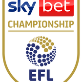 EFL Championship 2024/25