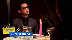 Woww Reyhan Terus Ngepoin Kedekatan Aulia dan Aslan | Cinta Buta - Episode 154