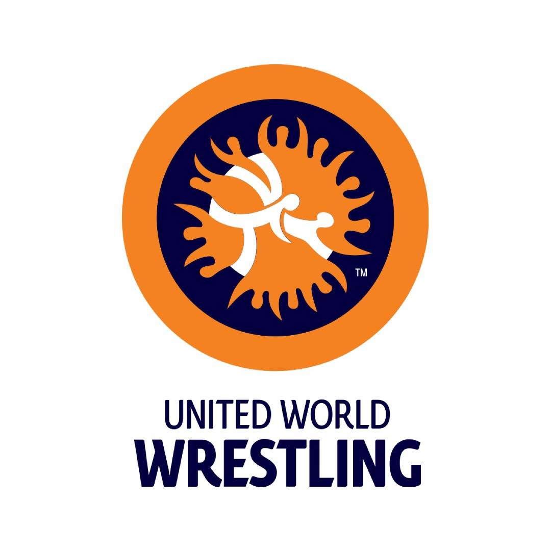 Streaming Channel United World Wrestling 2024 Vidio