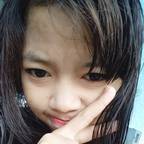 user profile